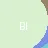 添丝脚 - Bilibili