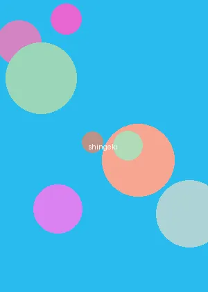 添丝脚 - 进击的巨人海报